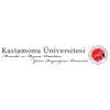 Kastamonu Üniversitesi