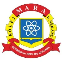 MARA College Kuala Nerang