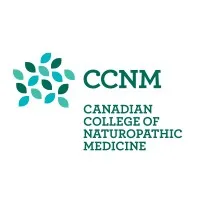 Canadian College of Naturopathic Medicine