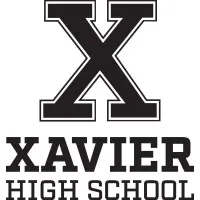 Xavier High School in Middletown, CT