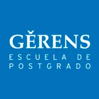 GERENS Escuela de Postgrado