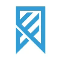 Global Institute of Sports Business India