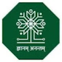 Raja Shankar Shah University, Chhindwara