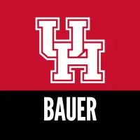 University of Houston, C.T. Bauer College of Business