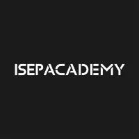 ISEP ACADEMY