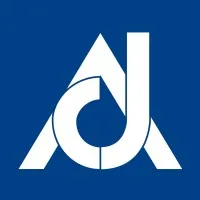 Istituto A. C. Jemolo