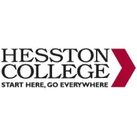 Hesston College