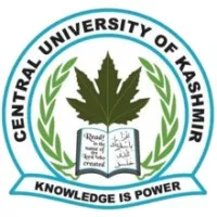 Central University of Kashmir, Srinagar