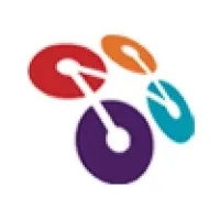 Rogers New Technology High School