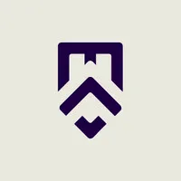 EDASE Escuela de Asesores