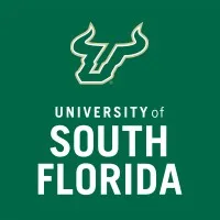University of South Florida-St. Petersburg Campus