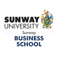 Sunway University Business School