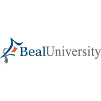 Beal University