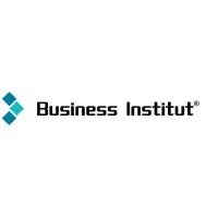 Business Institut EDU