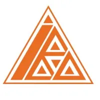 Universitas IBA Palembang