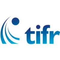 Tata Institute of Fundamental Research, Mumbai