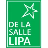 DE LA SALLE LIPA, Inc.