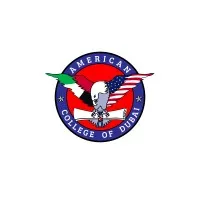 American College of Dubai