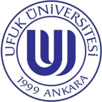 Ufuk Üniversitesi
