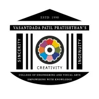 Vasantdada Patil Pratishthan’s College of Engineering and Visual Arts (VPPCOEVA)