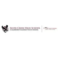 Silver Creek High School
