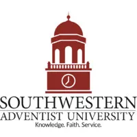Southwestern Adventist University