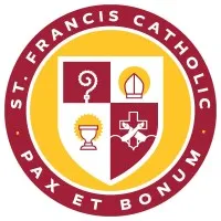 St. Francis Catholic High School, Sacramento