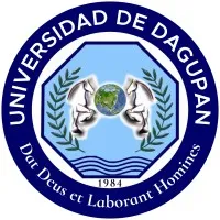 Unibersidad de Dagupan