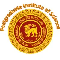 Postgraduate Institute of Science (PGIS), University of Peradeniya