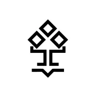 Latvijas Kultūras akadēmija / Latvian Academy of Culture