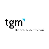 Technologisches Gewerbemuseum