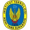 Institut Teknologi Adhi Tama Surabaya