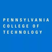Pennsylvania College of Technology