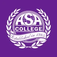 ASA College