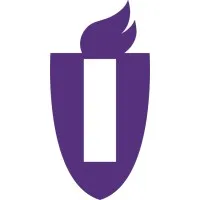 Illinois Valley Community College