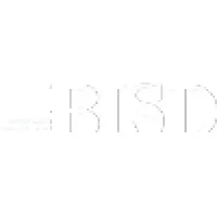 West Brook High School