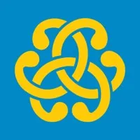 Clovis Community College - Company