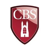 Cambridge Business School (CBS)