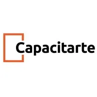 Capacitarte