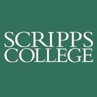 Scripps College