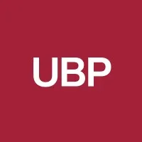 Universidad Blas Pascal
