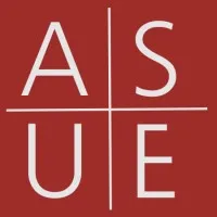 Armenian State University of Economics