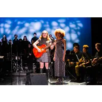 Baltimore School for the Arts