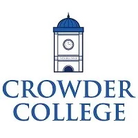 Crowder College