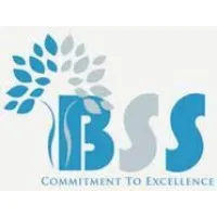 THE BSS SCHOOL - India