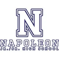 Napoleon Junior/Senior High School