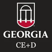 University of Georgia - College of Environment + Design