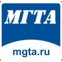 Московская Гуманитарно-Техническая Академия (бывший Московский Экономико-Лингвистический Институт )