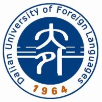 大连外国语学院
