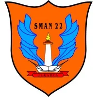 SMA Negeri 22 Jakarta